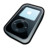 iPod Video Black Icon